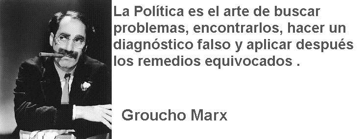 [zzzzGroucho+Marx1.JPG]