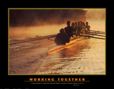 [Working-Together-Print-C10086256.jpeg]