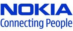 [Nokia_logo2.jpg]