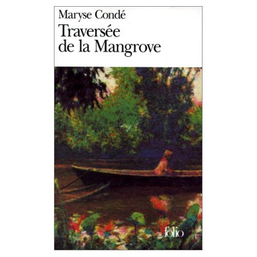 [mangrove.jpg]