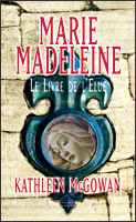 [Marie+Madeleine.jpg]