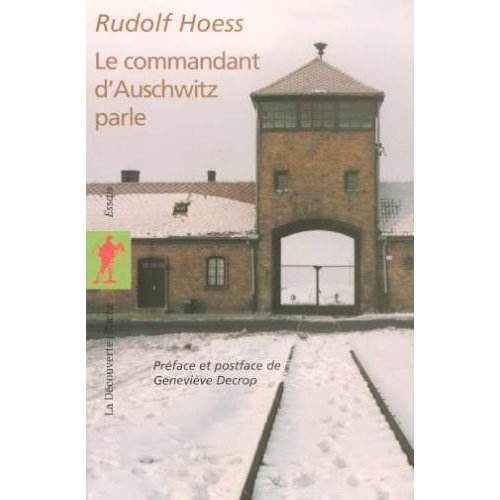 [commandant+d'Auschwitz.jpg]