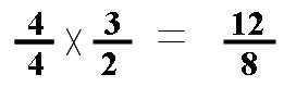 [Fração+quaternário+composto.jpg]