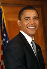 [160px-Barack_Obama_portrait_2005.jpg]