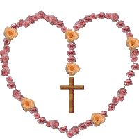 [rosario.gif]