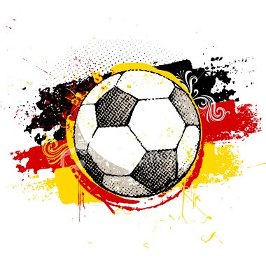 [german_football.jpg]