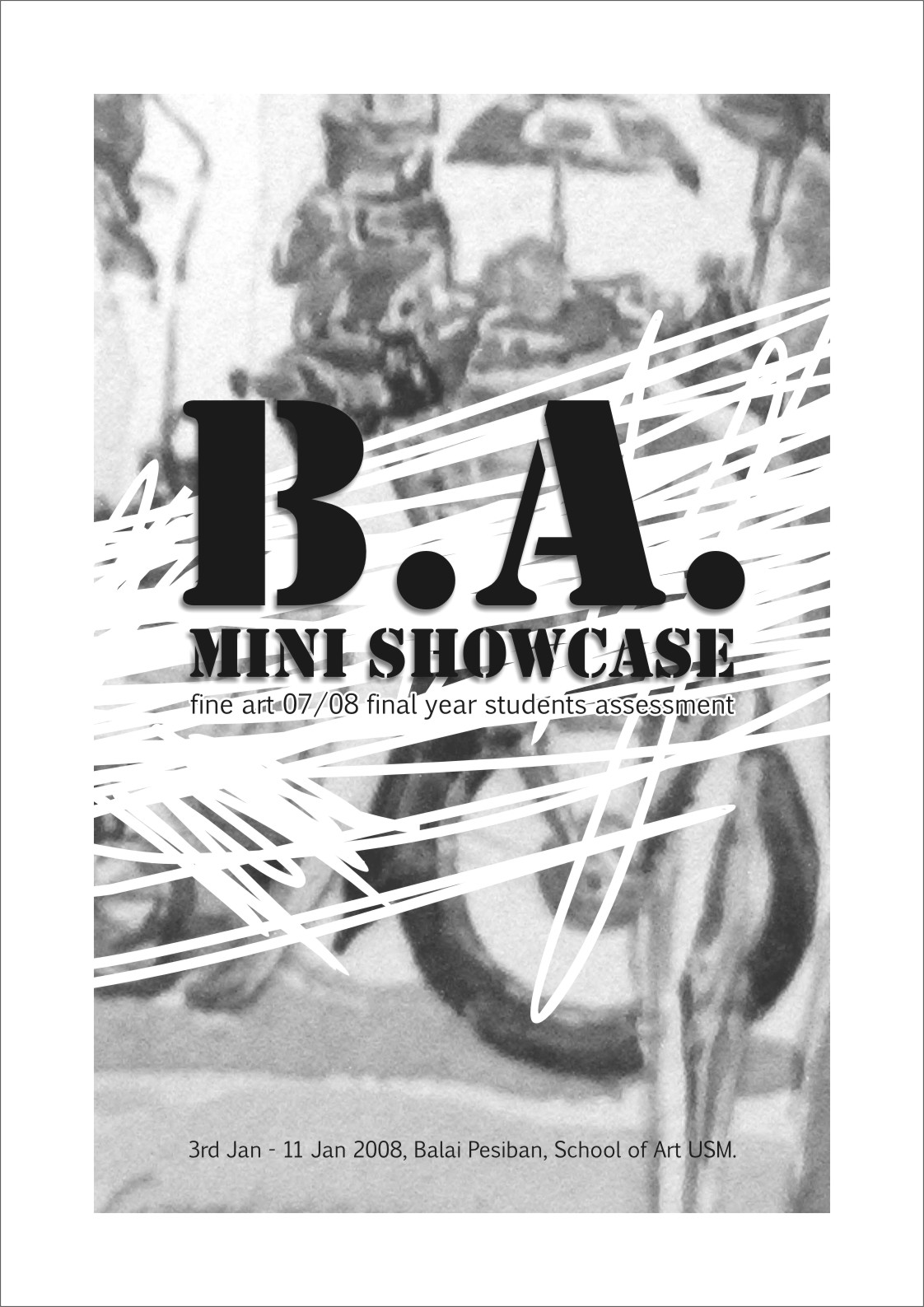 [mini_showcase.JPG]