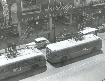 [71-49-39a1+Lustigs+West+Federal+Street+1951.jpg]