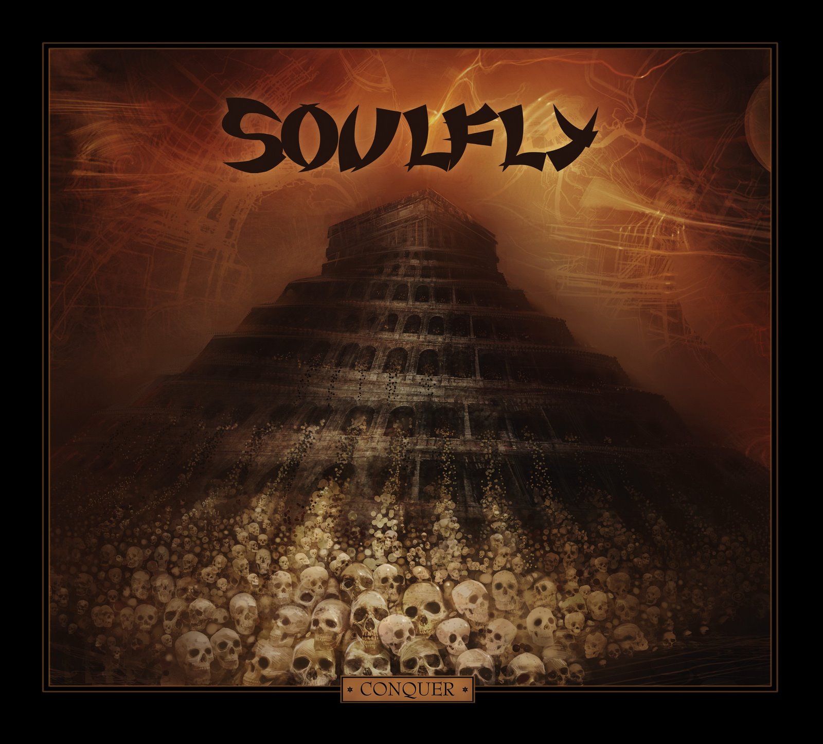 [soulfly+conquer+[special+edition]cd-front.jpg]