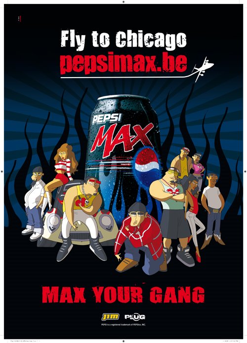 [Pepsi+MaxYourGang+A3-1.jpg]