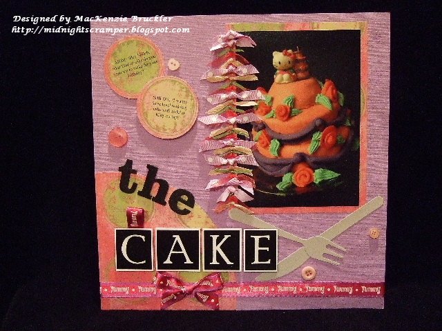 [the+cake+1.JPG]