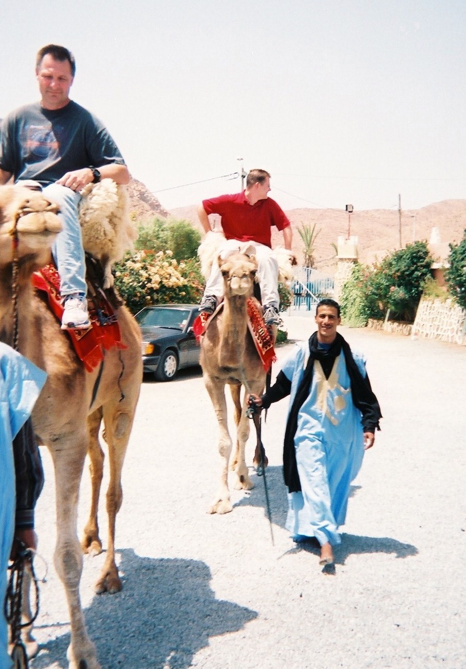 [Camel+Riding.jpg]