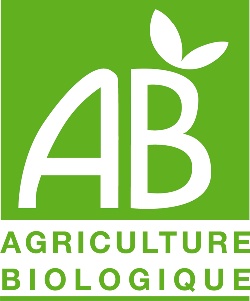 [logo-agri-bio.jpg]