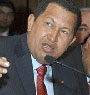 [Chavez+8.jpg]