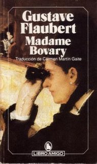 [madame+bovary.jpg]