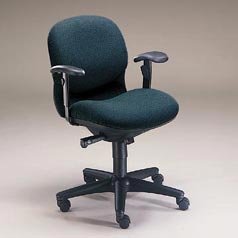 [HON+Chair.jpg]