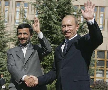 [20071017+Putin+Ahmadinejad.jpg]