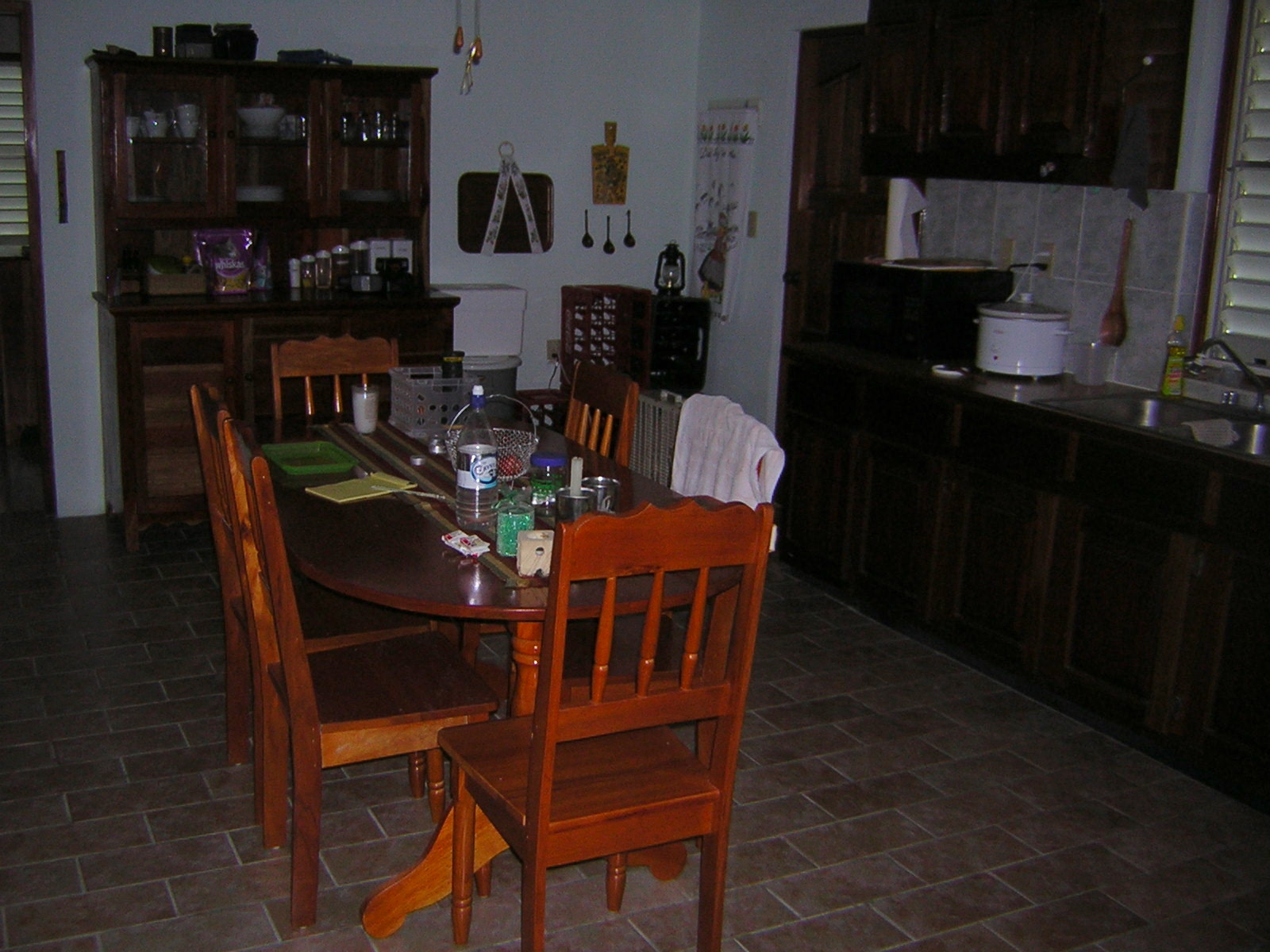 [Dining+Room+Before+8-20-2007+11-38-24+AM+1600x1200.JPG]
