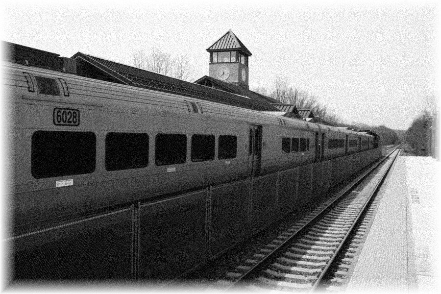 [2008+0421+train.jpg]