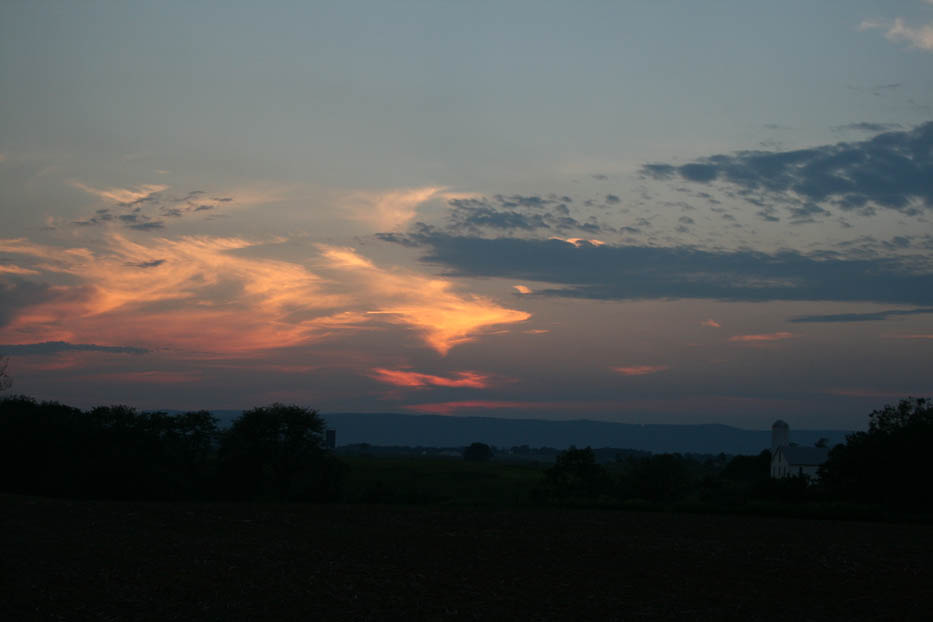 [2008+0607+sunset.jpg]