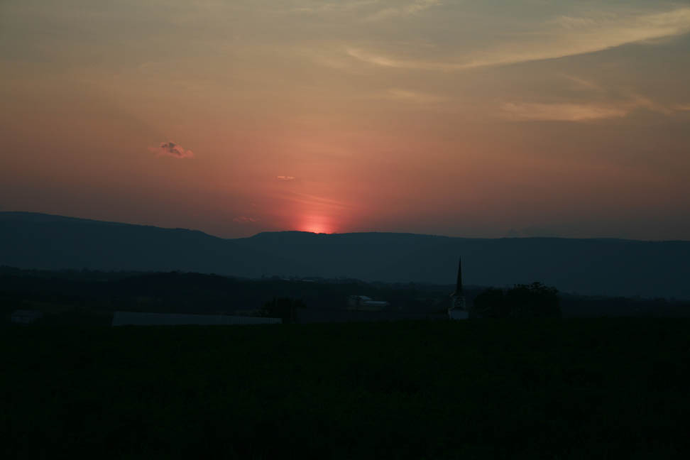 [2008+0608+sunset+2.jpg]