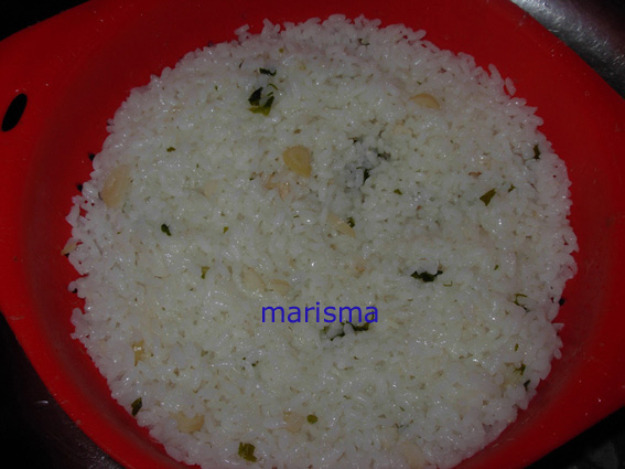 [arroz+blanco+cocido.jpg]