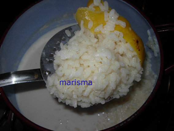 [arroz+con+leche+escurriendo.jpg]