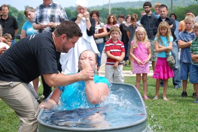 [Baptism08-Kristen+Clark.JPG]