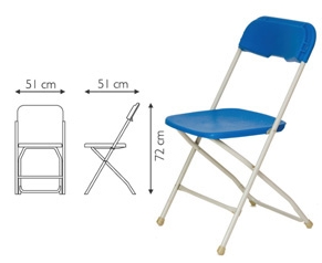 [samsonite-folding-chair-blue.jpg]
