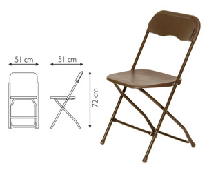 [samsonite-folding-chair-brown.jpg]