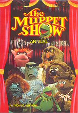 [muppetshow78.jpg]