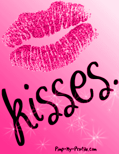 [kisses3.gif]