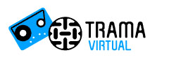 [trama+virtual+logo.jpg]