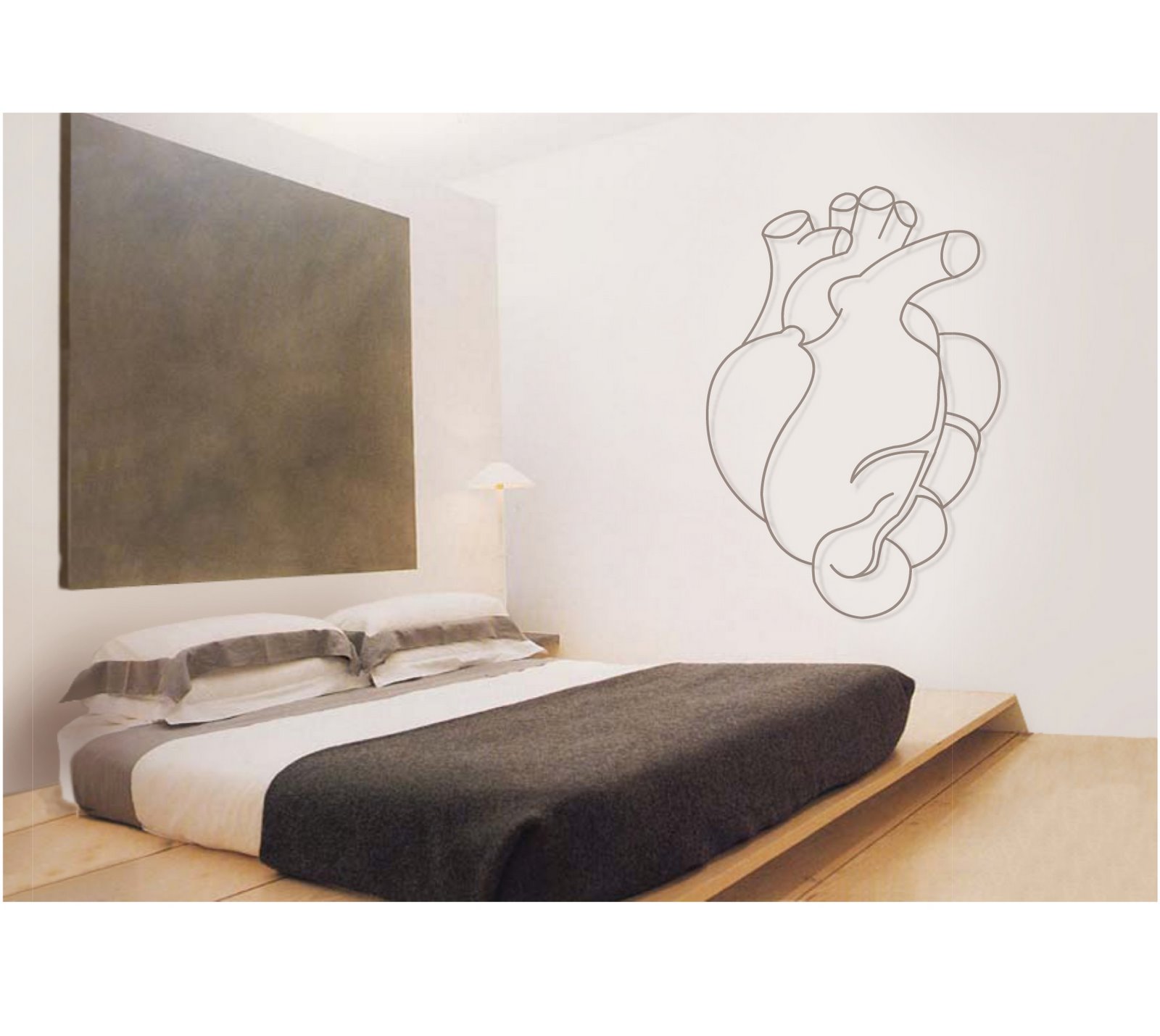 [heart-bedroom.jpg]