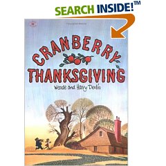 [Cranberry+Thanksgiving.jpg]