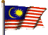 [Malaysiaflag+bergerak.gif]