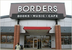 [borders-bookstore.jpg]
