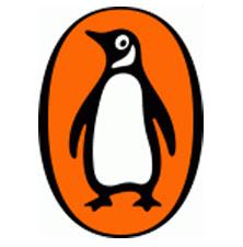 [penguin+logo.jpg]