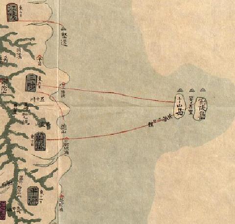 [takeshima+Dongguk+Yoji+Jido+(1710).jpg]