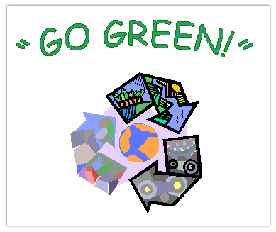 [go_green.gif]