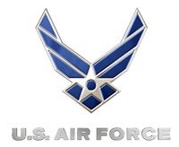 [air+force+logo2.jpg]