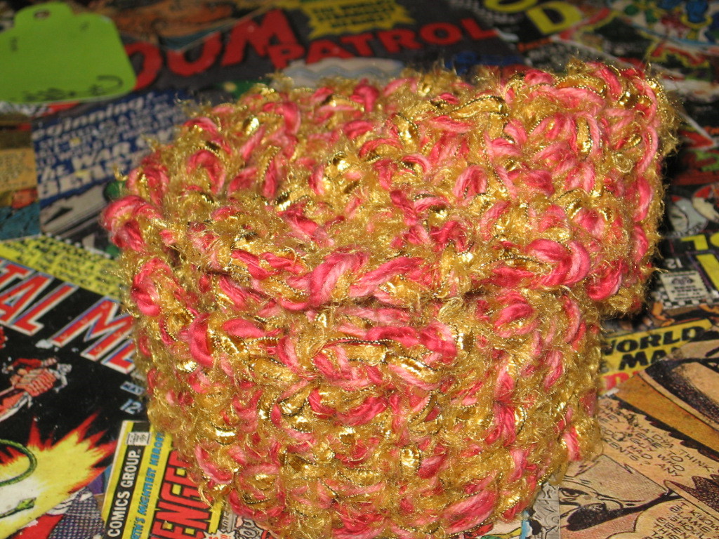 [TM+Crocheted+belt.jpg]