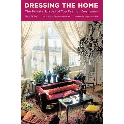 [dressing+the+home.jpg]