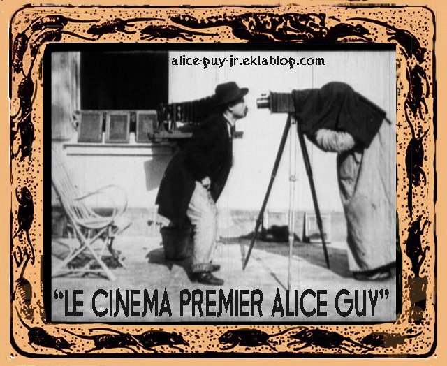 [gaumont-cinema-premier-alice-guy-4.jpg]