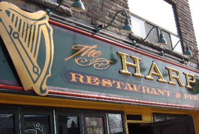 [the-harp-restaurant-port-credit-ontario.jpg]