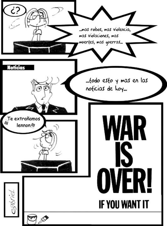 [06_War_is_over_(Gabriel).jpg]