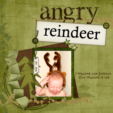 [Angry+Reindeer_gallery.jpg]