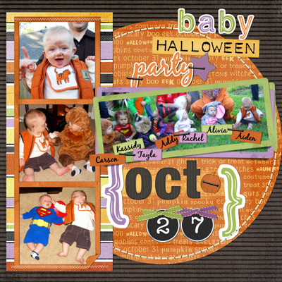[Halloween+Babies_GALLERY.jpg]