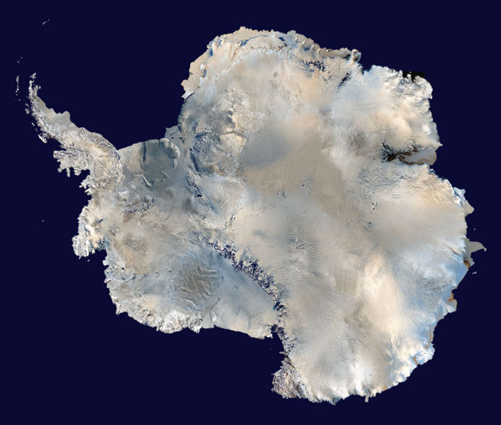 [707px-Antarctica_satellite_globe.jpg]