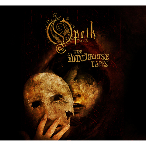 [Opeth.jpg]